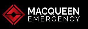 MacQueen Emergency Group